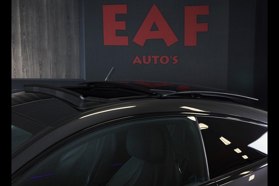 Mercedes-Benz CLE Coupé 300 e AMG 53 Look / Head Up / 360 Camera / Acc / Lane Assist / BURMESTER / Elek Stoelen / Memory / Pano