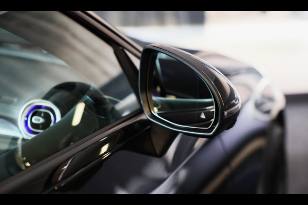 Mercedes-Benz CLE Coupé 300 e AMG 53 Look / Head Up / 360 Camera / Acc / Lane Assist / BURMESTER / Elek Stoelen / Memory / Pano
