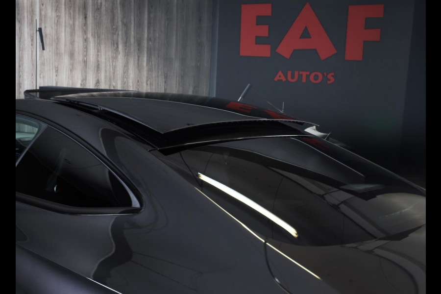 Mercedes-Benz CLE Coupé 300 e AMG 53 Look / Head Up / 360 Camera / Acc / Lane Assist / BURMESTER / Elek Stoelen / Memory / Pano