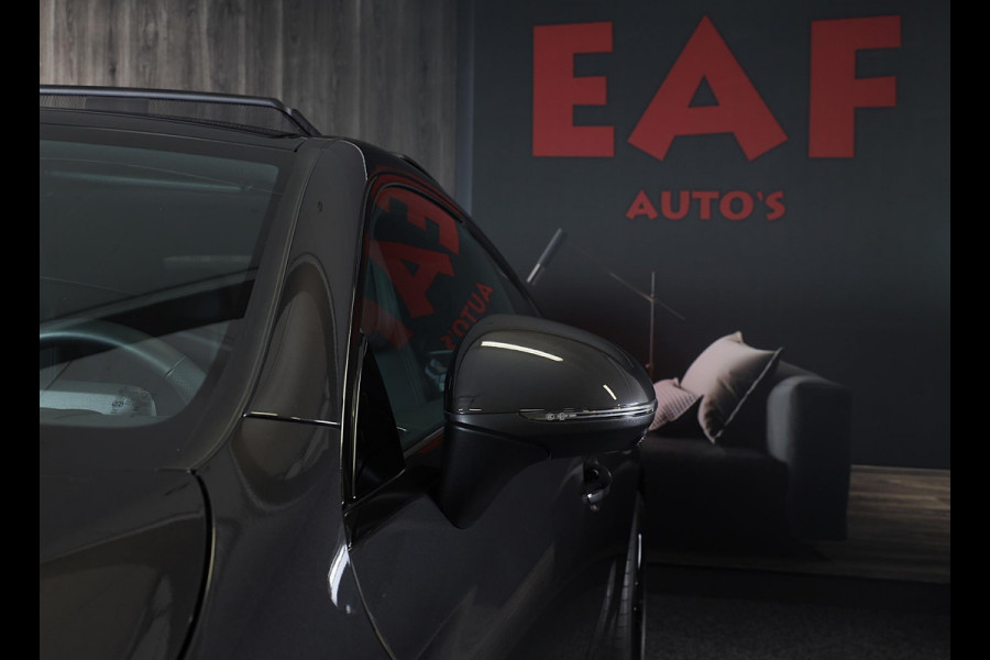 Mercedes-Benz CLE Coupé 300 e AMG 53 Look / Head Up / 360 Camera / Acc / Lane Assist / BURMESTER / Elek Stoelen / Memory / Pano