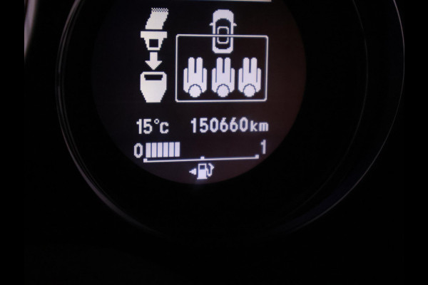 Honda HR-V 1.5 i-VTEC Elegance | 1e eigenaar | Navigatie | Stoelverwarming | Camera |