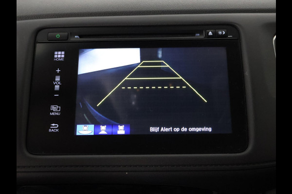 Honda HR-V 1.5 i-VTEC Elegance | 1e eigenaar | Navigatie | Stoelverwarming | Camera |