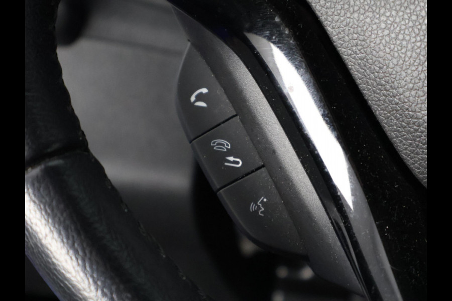 Honda HR-V 1.5 i-VTEC Elegance | 1e eigenaar | Navigatie | Stoelverwarming | Camera |