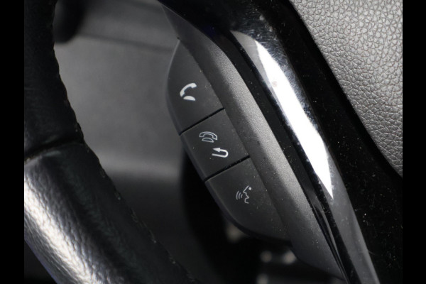 Honda HR-V 1.5 i-VTEC Elegance | 1e eigenaar | Navigatie | Stoelverwarming | Camera |