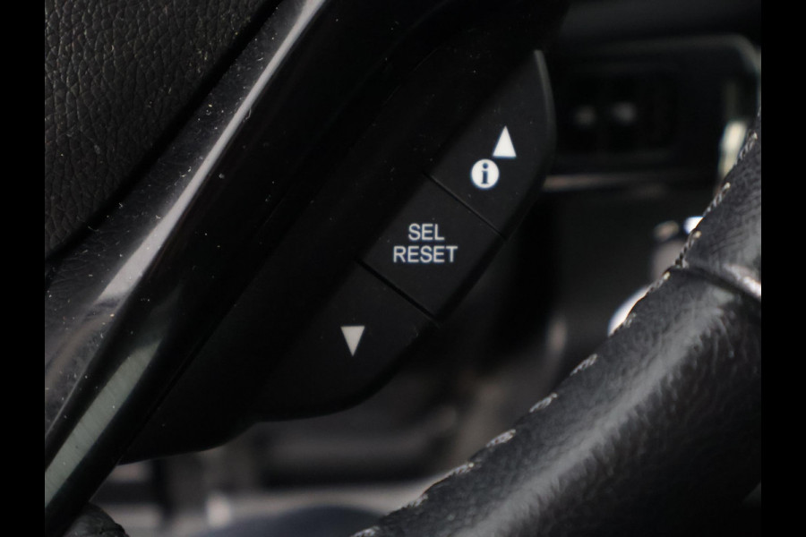 Honda HR-V 1.5 i-VTEC Elegance | 1e eigenaar | Navigatie | Stoelverwarming | Camera |