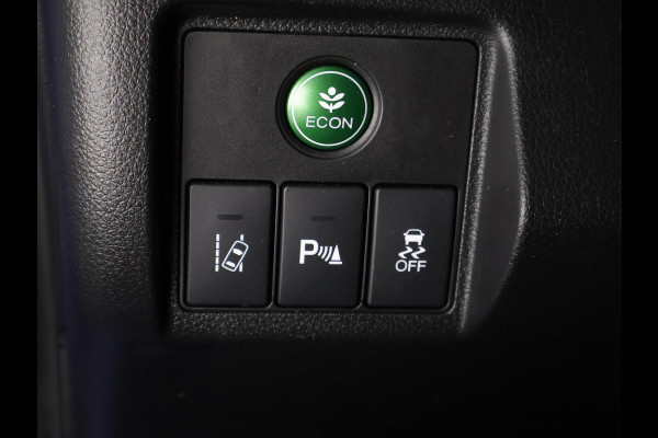 Honda HR-V 1.5 i-VTEC Elegance | 1e eigenaar | Navigatie | Stoelverwarming | Camera |