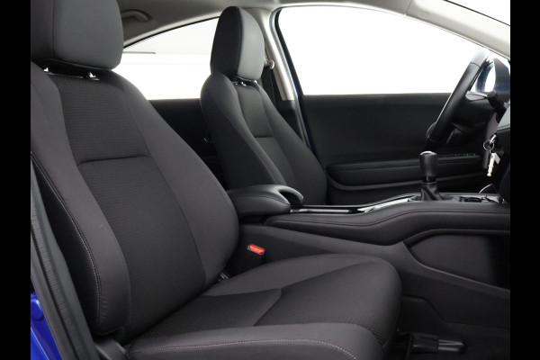 Honda HR-V 1.5 i-VTEC Elegance | 1e eigenaar | Navigatie | Stoelverwarming | Camera |
