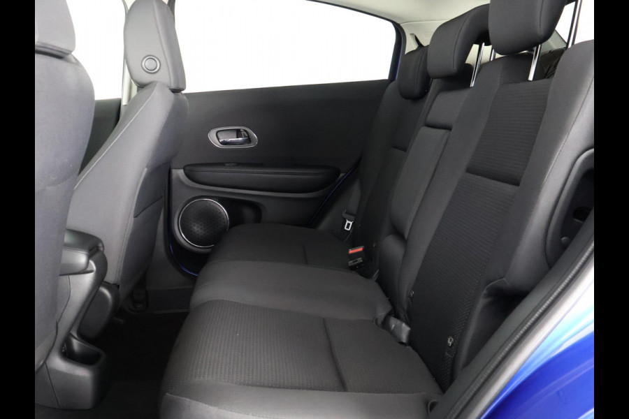 Honda HR-V 1.5 i-VTEC Elegance | 1e eigenaar | Navigatie | Stoelverwarming | Camera |