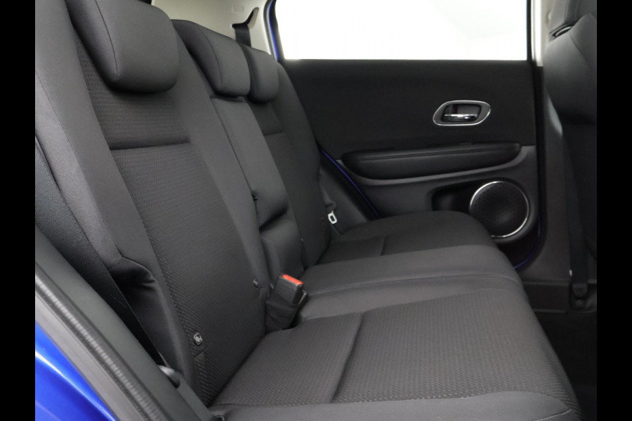 Honda HR-V 1.5 i-VTEC Elegance | 1e eigenaar | Navigatie | Stoelverwarming | Camera |