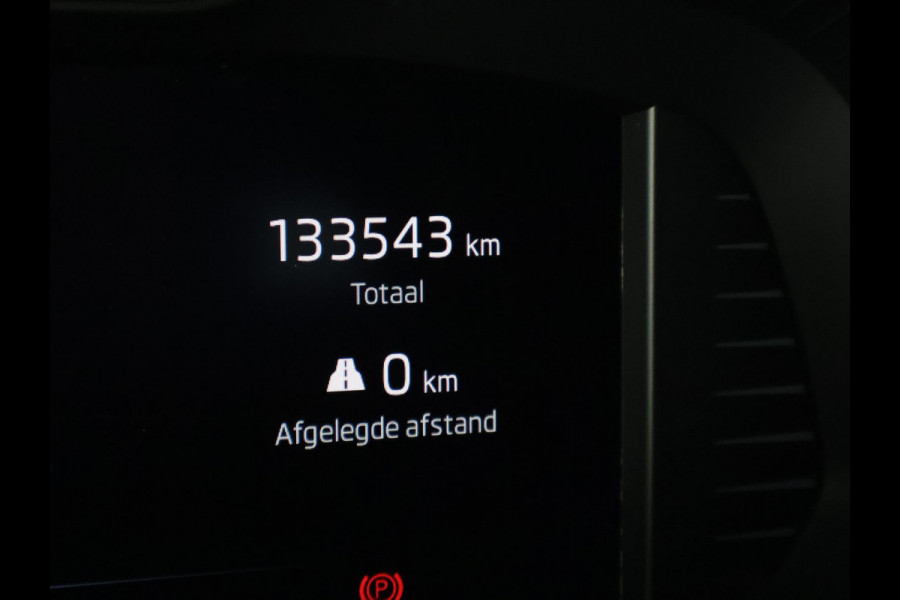 Škoda Octavia Combi 1.0 e-TSI Sport Business | Apple Carplay/Android Auto | Navigatie | Trekhaak | Parkeersensoren |