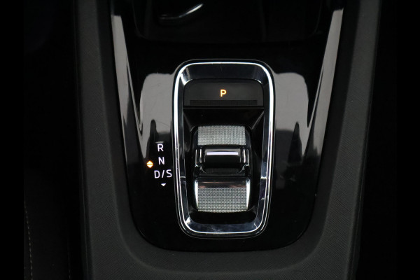 Škoda Octavia Combi 1.0 e-TSI Sport Business | Apple Carplay/Android Auto | Navigatie | Trekhaak | Parkeersensoren |