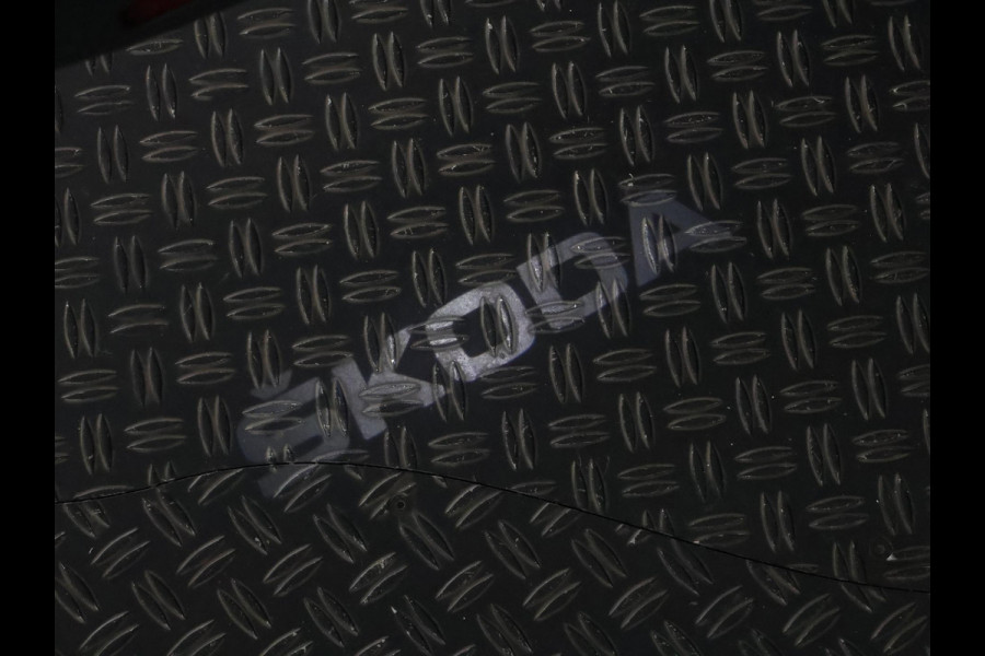 Škoda Octavia Combi 1.0 e-TSI Sport Business | Apple Carplay/Android Auto | Navigatie | Trekhaak | Parkeersensoren |