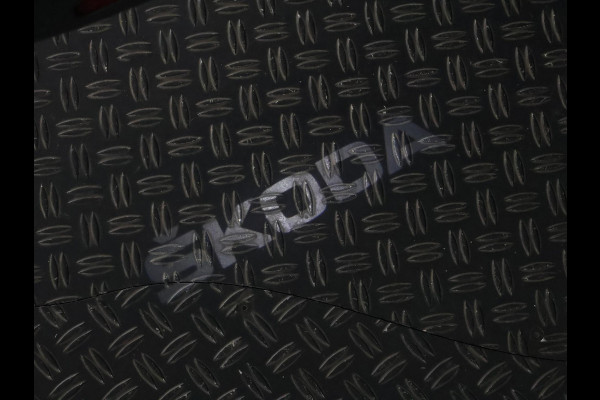 Škoda Octavia Combi 1.0 e-TSI Sport Business | Apple Carplay/Android Auto | Navigatie | Trekhaak | Parkeersensoren |