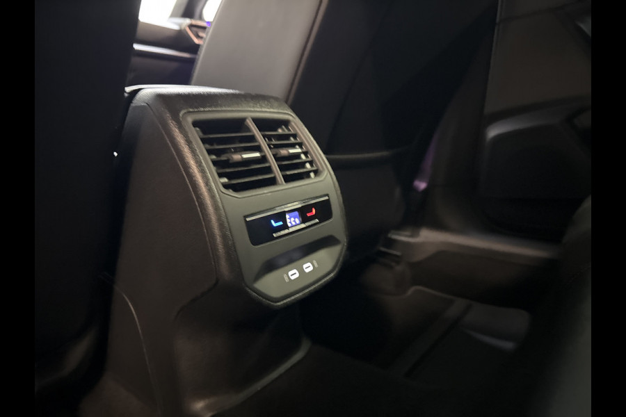 CUPRA Leon e-HYBRID 204PK DSG BUSINESS SPORT CARPLAY/KEYLESS/STUURVERW.