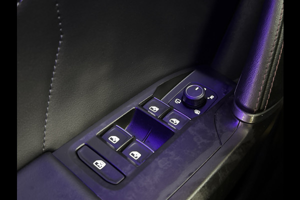 CUPRA Leon e-HYBRID 204PK DSG BUSINESS SPORT CARPLAY/KEYLESS/STUURVERW.