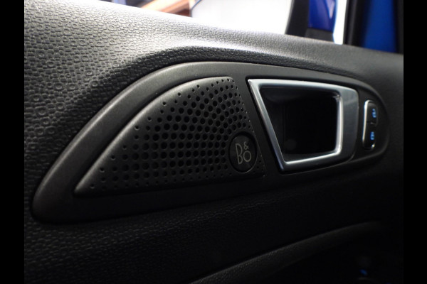 Ford EcoSport 1.0 EcoBoost Titanium X NAVI/CLIMA/CRUISE/PDC/17"LMV!