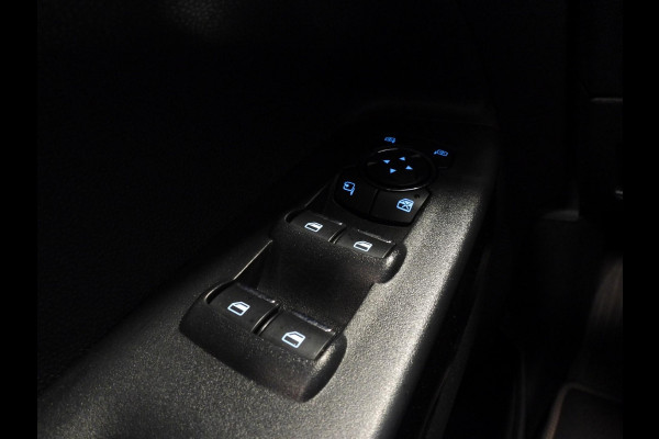 Ford EcoSport 1.0 EcoBoost Titanium X NAVI/CLIMA/CRUISE/PDC/17"LMV!