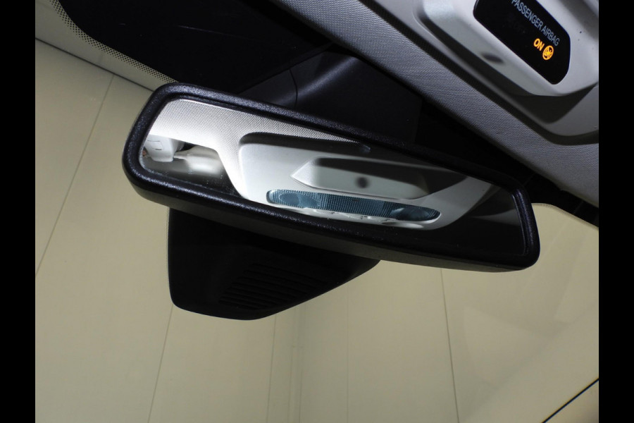 Ford EcoSport 1.0 EcoBoost Titanium X NAVI/CLIMA/CRUISE/PDC/17"LMV!