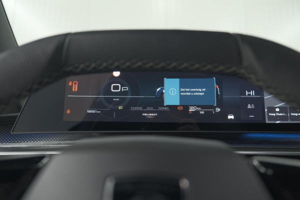 Peugeot 5008 1.2 Hybrid 136 GT | 360 Camera | Panoramadak | Elektrische Kofferklep | Winterpakket