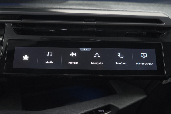 Peugeot 5008 1.2 Hybrid 136 GT | 360 Camera | Panoramadak | Elektrische Kofferklep | Winterpakket