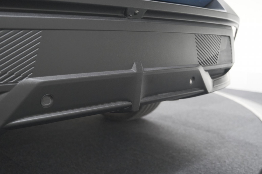 Peugeot 408 1.6 HYbrid 225 EAT8 GT | Camera | Adaptieve Cruise Control | Apple Carplay | Elektronische Kofferklep