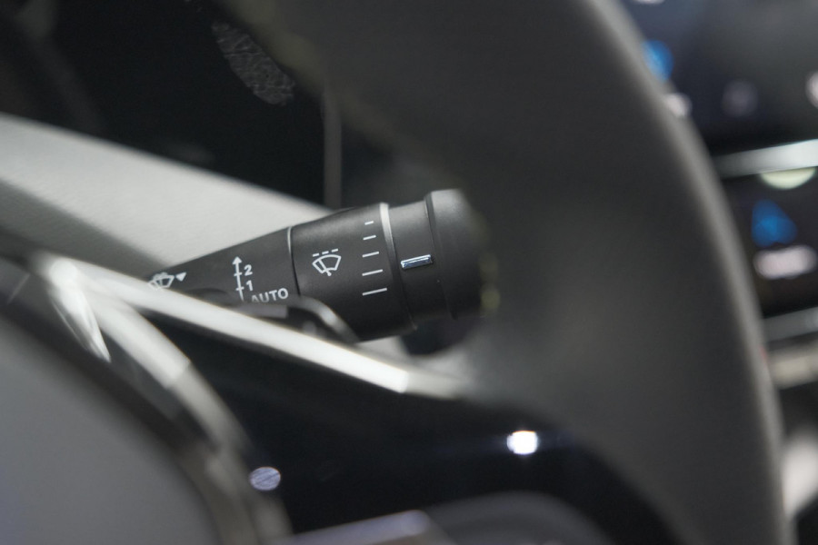 Peugeot 408 1.6 HYbrid 225 EAT8 GT | Camera | Adaptieve Cruise Control | Apple Carplay | Elektronische Kofferklep