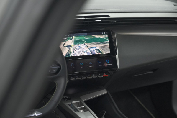 Peugeot 408 1.6 HYbrid 225 EAT8 GT | Camera | Adaptieve Cruise Control | Apple Carplay | Elektronische Kofferklep