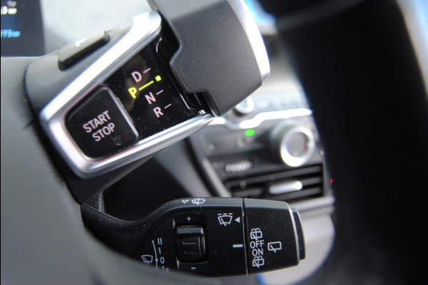 BMW i3 Basis 120Ah 42kWh (SOH 90%)