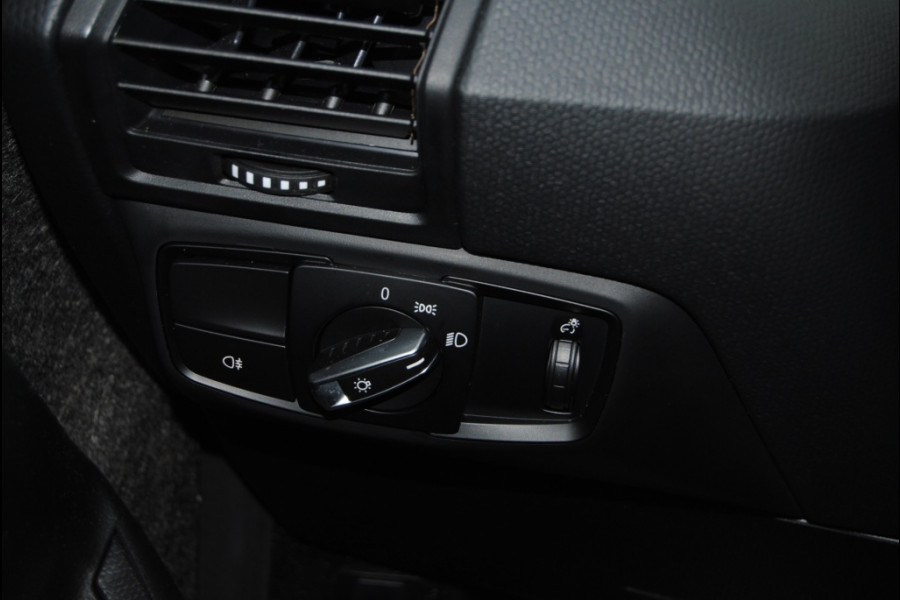 BMW i3 Basis 120Ah 42kWh (SOH 90%)