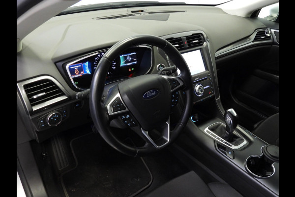 Ford Mondeo Wagon 2.0 IVCT HEV Titanium NAVI/CAMERA/CLIMA/LED/17"LMV!