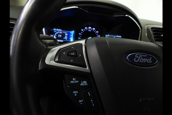 Ford Mondeo Wagon 2.0 IVCT HEV Titanium NAVI/CAMERA/CLIMA/LED/17"LMV!