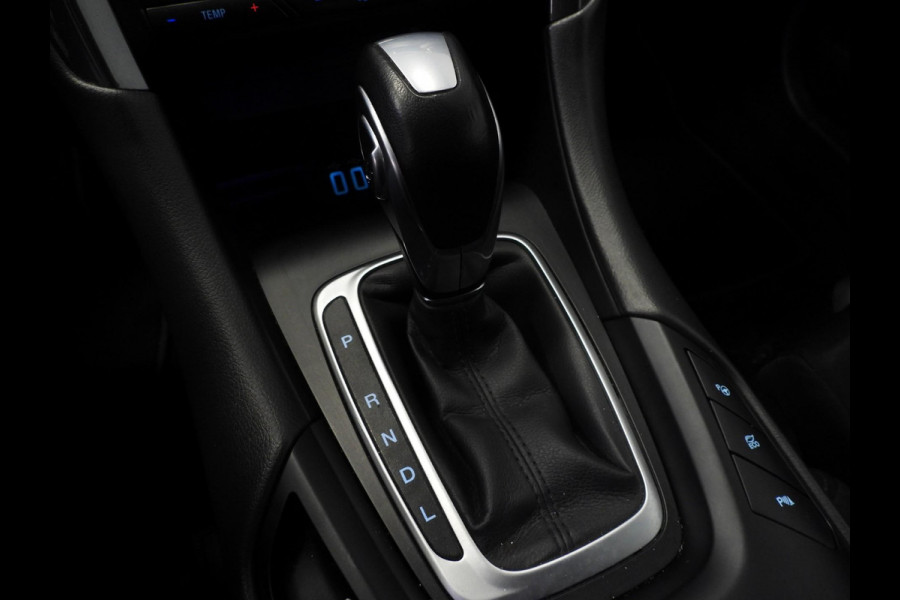 Ford Mondeo Wagon 2.0 IVCT HEV Titanium NAVI/CAMERA/CLIMA/LED/17"LMV!