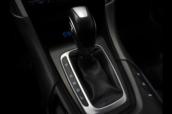 Ford Mondeo Wagon 2.0 IVCT HEV Titanium NAVI/CAMERA/CLIMA/LED/17"LMV!