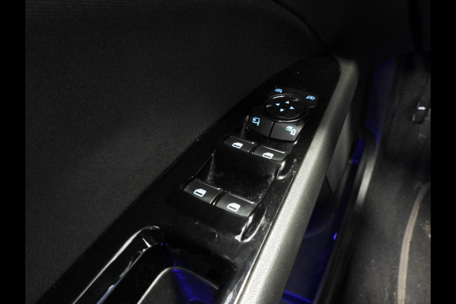 Ford Mondeo Wagon 2.0 IVCT HEV Titanium NAVI/CAMERA/CLIMA/LED/17"LMV!