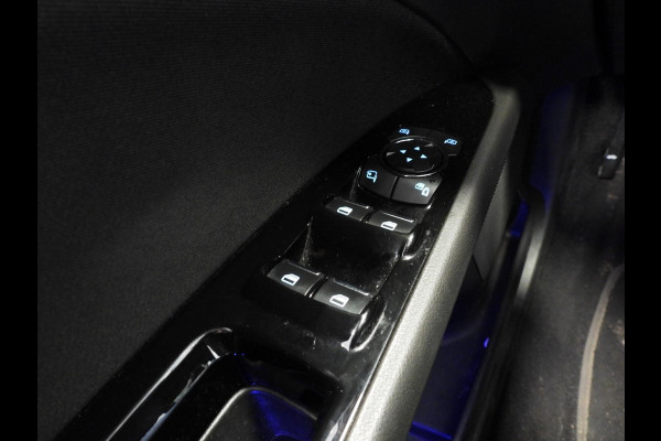 Ford Mondeo Wagon 2.0 IVCT HEV Titanium NAVI/CAMERA/CLIMA/LED/17"LMV!