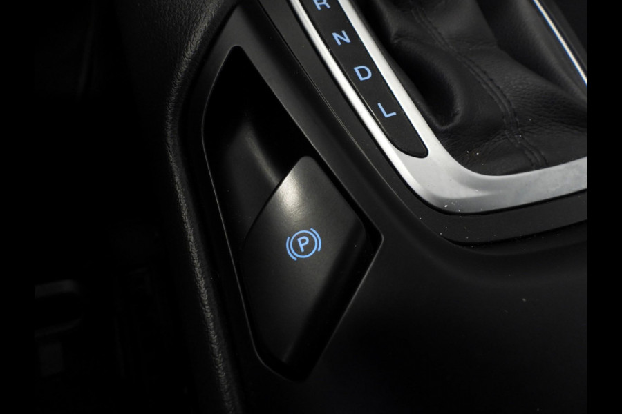 Ford Mondeo Wagon 2.0 IVCT HEV Titanium NAVI/CAMERA/CLIMA/LED/17"LMV!