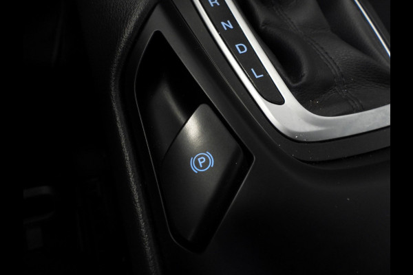 Ford Mondeo Wagon 2.0 IVCT HEV Titanium NAVI/CAMERA/CLIMA/LED/17"LMV!