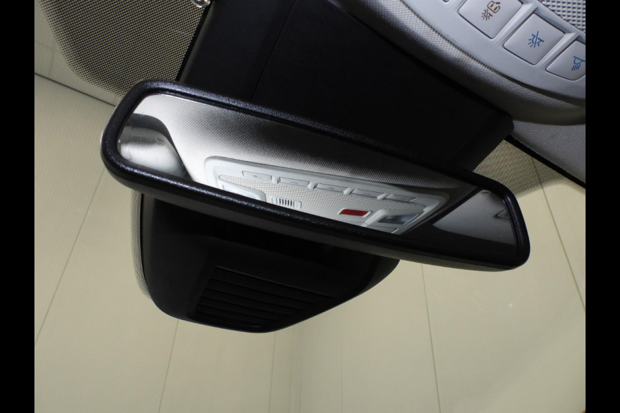 Ford Mondeo Wagon 2.0 IVCT HEV Titanium NAVI/CAMERA/CLIMA/LED/17"LMV!