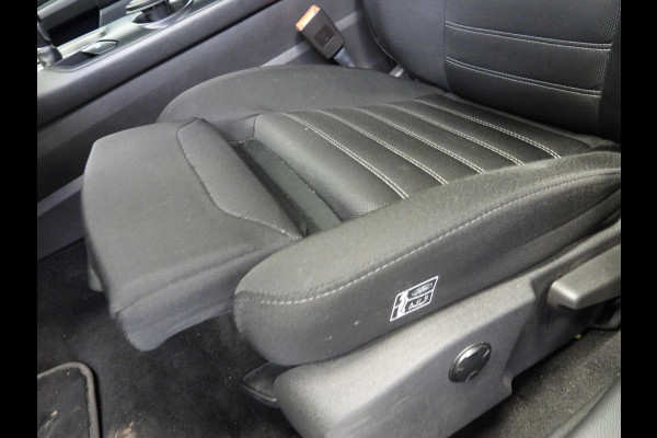 Ford Mondeo Wagon 2.0 IVCT HEV Titanium NAVI/CAMERA/CLIMA/LED/17"LMV!