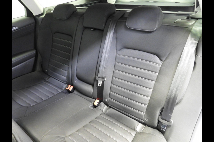 Ford Mondeo Wagon 2.0 IVCT HEV Titanium NAVI/CAMERA/CLIMA/LED/17"LMV!