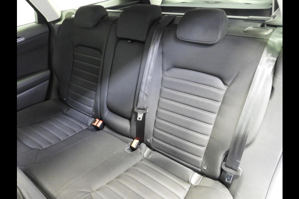 Ford Mondeo Wagon 2.0 IVCT HEV Titanium NAVI/CAMERA/CLIMA/LED/17"LMV!