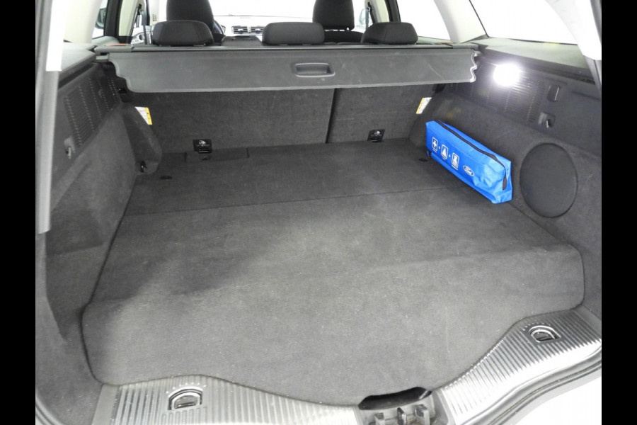 Ford Mondeo Wagon 2.0 IVCT HEV Titanium NAVI/CAMERA/CLIMA/LED/17"LMV!