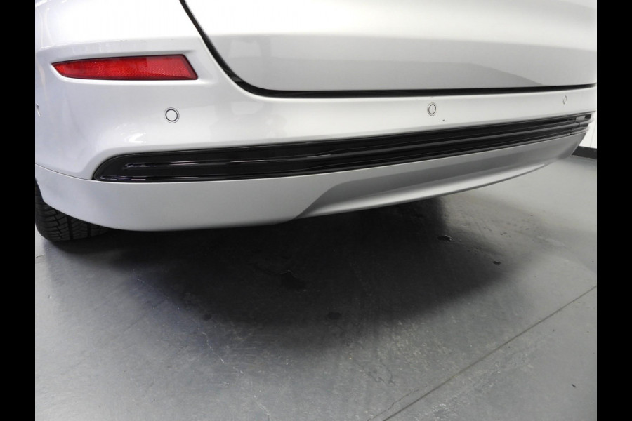 Ford Mondeo Wagon 2.0 IVCT HEV Titanium NAVI/CAMERA/CLIMA/LED/17"LMV!