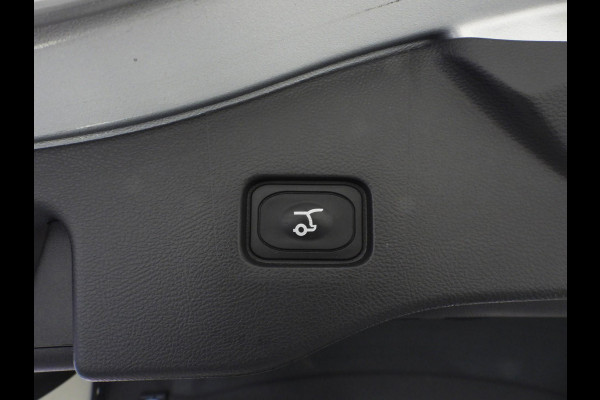 Ford Mondeo Wagon 2.0 IVCT HEV Titanium NAVI/CAMERA/CLIMA/LED/17"LMV!