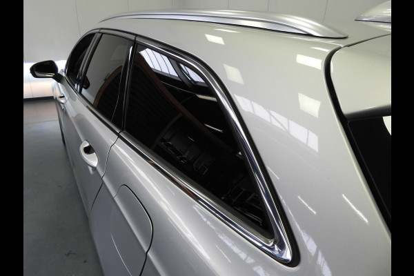 Ford Mondeo Wagon 2.0 IVCT HEV Titanium NAVI/CAMERA/CLIMA/LED/17"LMV!