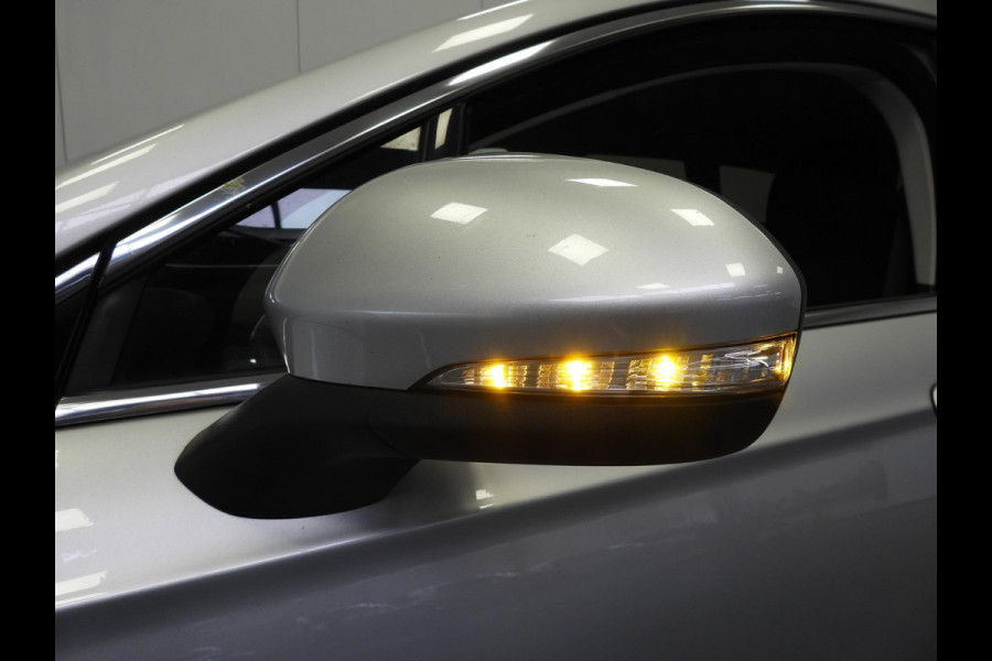 Ford Mondeo Wagon 2.0 IVCT HEV Titanium NAVI/CAMERA/CLIMA/LED/17"LMV!