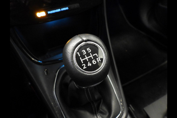 Ford Puma 1.0 EcoBoost Titanium X NAVI/CAMERA/B&O/LED/WINTERPACK/18"LMV!