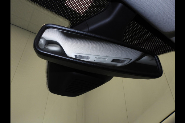 Ford Puma 1.0 EcoBoost Titanium X NAVI/CAMERA/B&O/LED/WINTERPACK/18"LMV!