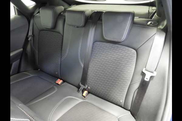 Ford Puma 1.0 EcoBoost Titanium X NAVI/CAMERA/B&O/LED/WINTERPACK/18"LMV!