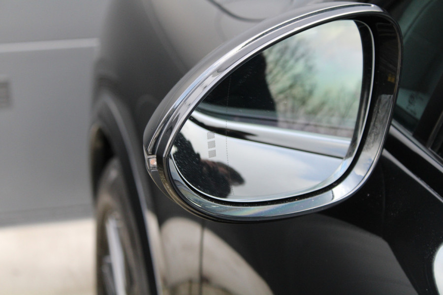 Porsche Cayenne S 3.0 E-Hybrid | BTW | PANO | HUD | SOFT-CLOSE | MEMORY | 360 | ACHTERASBESTUURING |